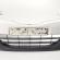 Bara fata cu proiectoare, Nissan Qashqai (id:707888)