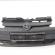 Bara fata, Opel Corsa C (F08, F68) (id:707890)