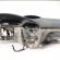 Plansa bord, Citroen C5 (I) vol pe stanga (id:707822)
