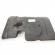 Capac protectie motor, Ford Focus 2 Sedan (DA) 1.6 TDCI, HHDA (id:707627)