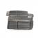 Difuzor captare aer cu motoras, cod BM51-8475-CF, Ford Focus 3 Turnier (id:707573)