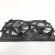 Grup electroventilatoare, cod 8K0121003M, Audi A4 Avant (8K5, B8) 2.0 TDI, CAG (id:707379)