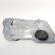 Macara electrica usa stanga fata, cod 6L4837751CM, Seat Ibiza 4 (6L1) (id:707595)