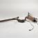 Catalizator cu filtru particule, cod 5N0131765A, Vw Golf 6 Variant (AJ5) 1.6 TDI, CAY (id:707077)