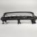 Intaritura bara fata, Vw Golf 6 (5K1) (id:707906)