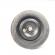 Roata de rezerva slim R16, cod AM51BA-12165, Ford Focus 3 (id:707337)