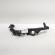 Suport far dreapta cu loc de spalator far, cod 7138402, Bmw 3 (E90) facelift (id:707665)