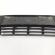 Grila bara fata centrala jos, cod BM51-17K945-E, Ford Focus 3 (id:707698)