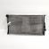 Radiator racire apa, Bmw 3 Touring (E91) 2.0 diesel, N47D20A (id:707690)