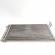 Radiator clima, Bmw 3 Touring (E91) 2.0 diesel, N47D20A (id:707691)