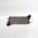 Radiator intercooler, cod BV61-9L440-CG, Ford Focus 3 Turnier 1.6 TDCI, T1DA (id:707687)