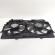 Grup electroventilatoare, cod 8K0121003M, Audi A4 Avant (8K5, B8) (id:707305)