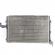 Radiator racire apa, Vw Touran (1T1, 1T2) 2.0 TDI, BKD (id:707182)