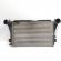 Radiator intercooler, Vw Touran (1T1, 1T2) 2.0 TDI, BKD (id:707184)