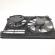 Grup electroventilatoare, cod 1K0121207G, Vw Touran (1T1, 1T2) 2.0 TDI, BKD (id:707181)