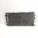 Radiator clima, Audi A4 Avant (8K5, B8) 2.7 TDI, CGK (id:707187)