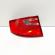Stop stanga aripa, cod 6JH945095B, Seat Toledo 4 (KG3) (id:707289)