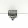 Debitmetru aer, cod 55562426, 0281002912, Opel Insignia A 2.0 CDTI, A20DTH (id:707328)