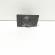 Bloc lumini cu proiectoare si functii auto, Opel Zafira B (A05) (id:707344)