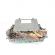 Modul confort, cod 1695454332, Mercedes Clasa B (W245) (id:707198)