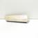 Airbag scaun stanga fata, cod 603477005, Mercedes Clasa B (W245) (id:707203)