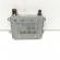 Modul antena, cod 2118200885, Mercedes Clasa C T-Model (S203) (id:707221)