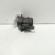 Debitmetru aer, cod 04L906461B, Skoda Fabia 3 (NJ3) 1.4 TDI, CUS (id:707160)
