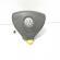 Airbag volan, cod 1K0880201BT, Vw Passat Variant (3C5) (id:707287)