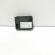 Modul confort, cod A1695403945, Mercedes Clasa A (W169) (id:707217)