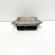 Calculator motor ECU, cod A6401503379, 0281012378, Mercedes Clasa B (W245) 2.0 CDI, OM64094030 (id:707192)