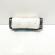 Airbag pasager, cod 5K0880204, Vw Golf 6 (5K1) (id:590907)