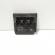 Modul coloana volan, cod 1K0953549CF, Vw Golf 6 (5K1) (id:707281)
