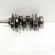 Vibrochen, Subaru Legacy IV (BL) 1.2 benz, EJ20 (id:706995)