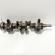 Vibrochen, cod 96MMCB, Ford Fiesta 6 1.2 benz, SNJB (id:707125)