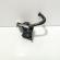 Filtru epurator gaze, cod 036103464AK, Vw Golf 6 Plus 1.4 benz, CGG (id:706874)