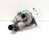 Turbosuflanta, cod 54389700001, Renault Grand Scenic 3 1.6 DCI, R9M402 (id:706838)