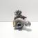 Turbosuflanta, cod 54389700001, Renault Grand Scenic 3 1.6 DCI, R9M402 (id:706838)