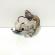 Racitor gaze, Renault Grand Scenic 3 1.6 DCI, R9M402 (id:706850)