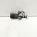 Capsa centura dreapta fata cu fir, cod 5JA857756A, Seat Toledo 4 (KG3) (id:706905)