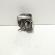 Clapeta acceleratie, cod 036133062L, Vw Golf 4 (1J1) 1.4 benz, BCA (id:706855)
