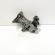 Suport accesorii, cod 117102017R, Renault Grand Scenic 3 1.6 DCI, R9M402 (id:706862)