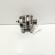Alternator, Renault Grand Scenic 3 1.6 DCI, R9M402 (id:706860)