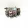 Compresor clima, Seat Toledo 3 (5P2) 1.9 TDI, BXE (id:706801)