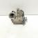 Egr cu clapeta, cod 147100789R, Renault Grand Scenic 3 1.6 DCI, R9M402 (id:706849)