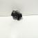 Egr, cod 147101478R, Renault Grand Scenic 3 1.6 DCI, R9M402 (id:706861)