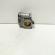 Clapeta acceleratie, cod 7S7G-9F991-BA, Ford Focus 3 1.6 ecoboost, JTDB (id:706783)