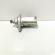 Electromotor, cod OAM911023T, Vw Scirocco (137) 1.4 TSI, CAVD, cutie automata (id:706875)