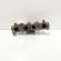 Galerie evacuare, cod BM5Q-9431-DB, Ford Focus 3 1.6 ecoboost, JTDB (id:706779)