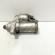 Electromotor, Vw Golf 4 (1J1) 1.6 benz, BCB, 5 vit man (id:706846)