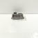 Releu bujii, cod 8200558438A, Nissan Qashqai 1.5 DCI, K9K430 (id:706864)